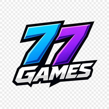 77 Gaming